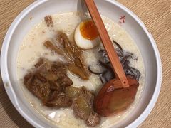 -味千拉面(广州金沙永旺梦乐城店)