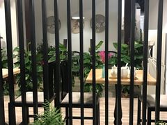 -钱万兴(塔园路店)