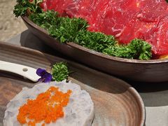 -骨之味·筒骨汤火锅(江头店)