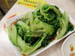 -华威达牛庄(黄埔大道西店)