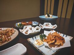 -一升庵(仙霞路店)