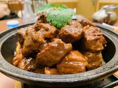 -牛头宴(凌水路店)