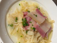 -宋园·金宴浙鲜馆(静安店)