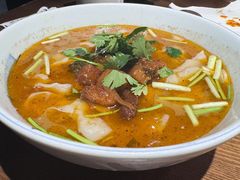 -春熙小馆(乘风庄店)
