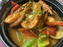 -越美小馆·越南料理(曲江店)
