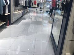 -FILA(世欧广场店)