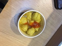 -美芝莲(领展购物广场中关村店)