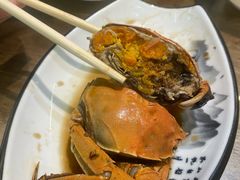 -观桥阁(锦溪店)