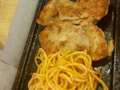 -必胜客(上海新南方商城PH店)