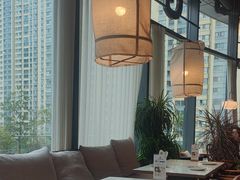 -G+KITCHEN(龙湖狮山天街店)