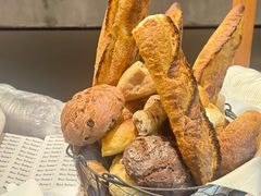 -Max Bakery 阿唛手作