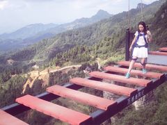 -梦幻奥陶纪景区