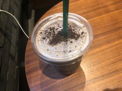-星巴克(成都锦里店)