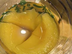 -龚海宝· 烧烤· 羊肉原切挂糊更好吃(庄市店)