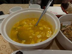 -大鸭梨(天通西苑店)