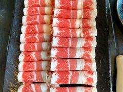 -南门涮肉(上海一店)