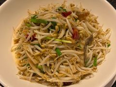 -正德楼果木烤鸭·渔家菜(东港店)