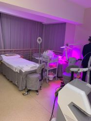 -韩国淼美颜皮肤管理官方直营店