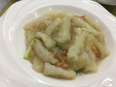 -状元楼(金溪路店)