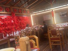 -味福记·本地特色菜(八一万达广场店)