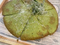 -卡朋西餐(铂顿城店)