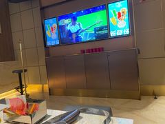 -星聚会KTV(景枫中心店)