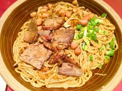 -南昌大饭店·非遗南昌菜(万寿宫店)