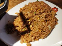 -椒行天下干锅牛蛙·(万宝店)