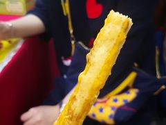 -自强夜市
