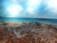 -兰州黄河桥梁博物馆