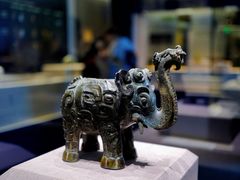 -上海中国航海博物馆