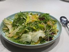 -百饺园(平山道店)