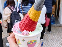 -柠檬车露(卖草地店)