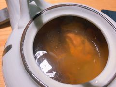 -禾风·海鲜料理自助(玉林店)