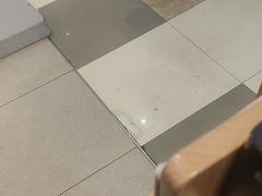 -小满手工粉(北京顺义华联店)