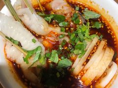 -太二酸菜鱼(正大广场店)