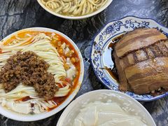 -西月城谭豆花(春熙路店)