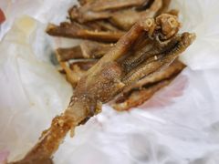-顺德公美食(西乡店)