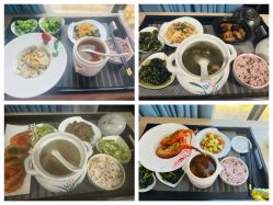 点击看大图 -厦门屿爱月子中心(独栋海湾店)