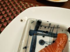 -浙江西子宾馆·瑶园咖啡厅