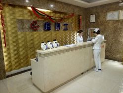 -痘博士重庆·全国连锁祛痘机构