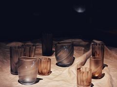 -元白和创园展厅