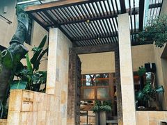 -朴墅(西湖青芝坞店·杭帮菜·家宴.14年的店)
