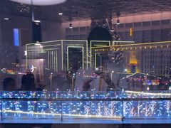-呷哺呷哺(太原万象城店)