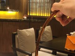 -甄御•海鲜新青岛菜(麦岛店)