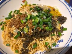 -三生小馆(亭知路店)