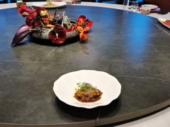 -老北门·苏帮菜·湖景包间(月光码头店)