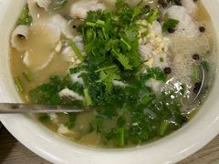 -简朴寨傣味餐厅