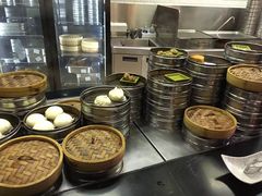 -星汇餐厅(新濠影汇店)