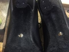 -滕氏开锁修鞋配钥匙(建国西路店)